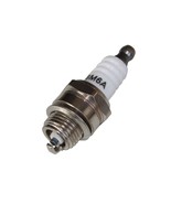 BM6A Spark Plug for M7 / L7T / CJ8 / 1560 Replacement BPMR7A RCJ6Y RCJ7Y... - £6.18 GBP