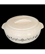 Vintage PELICANO ~ 7" Dia. ~  Insulated ~ Food Storage Container ~ Locki... - €38,75 EUR Vintage PELICANO ~ 7" Dia. ~  Insulated ~ Food Storage Container ~ Locki... - €38,75 EUR