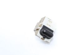 97-04 PORSCHE BOXSTER DASH SUN SENSOR Q6299 image 4