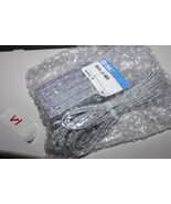 SMC MXH16-25-A90VL compact slide table MXH HIGH RIGIDITY GUIDE CYL New #7 - €75,95 EUR