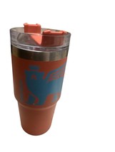 Stanley Wild Imagination Tumbler w/o Straw 14 oz. - $7.88