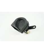 2005-2008 acura RL kb1 low pitch tone horn signal alarm oem - $41.08 CAD