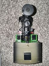 Item image 11