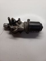 Windshield Wiper Motor England Built Fits 04-06 CR-V 1325849 - $25.79