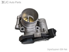 Throttle Valve Body For 11-16 Chevrolet Cruze  1.4 55565489 Turbo - $34.60