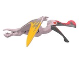 Jurassic World Ornithocheirus Danger Pack Action Figure Dino Trackers - £39.93 GBP