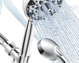 With A Built-In Power Wash To Clean The Tub, Tile, And Pets, And A 5-Inc... - $39.94