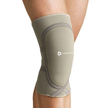 Thermoskin Knee Padded - £22.95 GBP