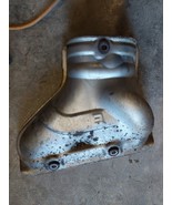 2006-2011 Honda Civic si Exhaust Manifold Heat Shield 2.0L K20Z3 07 08 0... - $39.59