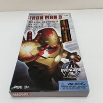 Item image 11