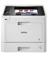 Brother HL-L8260CDW Business Color Laser Printer with Duplex Printing - £506.03 GBP
