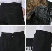 Item image 15