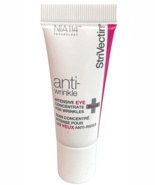 Strivectin Intensive Eye Plus Concentrate For Wrinkles 7mL/ 0.25oz Free ... - $25.00 CAD