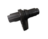 Camshaft Position Sensor From 2016 Toyota Highlander  3.5 - $19.95