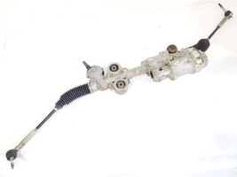 Steering Gear Rack Power Pinion 053333055 OEM 2015 Chevrolet Tahoe - £714.98 GBP