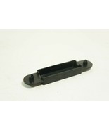 02-2005 mercedes w163 ml500 ml320 radiator support hood lock latch cover... - £7.79 GBP