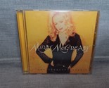 Ten Thousand Angels by Mindy McCready (CD, Apr-1996, BNA) - $5.22