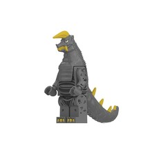 Item image 6