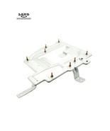 MERCEDES W164 GL/ML-CLASS PHONE VOICE MODULE ANTENNA COMPUTER MOUNT BRACKET - $20.29 CAD