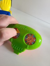 Item image 7