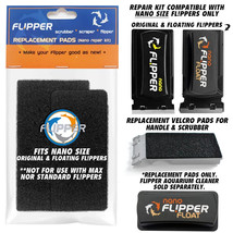 Flipper Standard Universal Maintenance Kit - £11.00 GBP