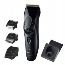 Panasonic ER-HGP74 Pro Hair Trimmer Clippers Hairdressers Beard Cutting Shaver - $233.33