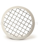 Varmint Guard Fan Pipe Cap with Screen - Fits 4&quot; Pipe - €11,26 EUR
