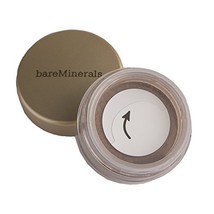 BareMinerals Eyecolor - Stength - Eyeshadow - £14.15 GBP