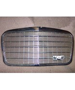 1961 62 63 Studebaker Lark Grill OEM 1342524 - $247.49