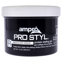 Pro Styl Gel - Regular Hold - $11.49