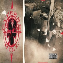 Cypress Hill [Vinyl] Cypress Hill - £27.55 GBP
