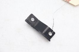 04-08 SUBARU FORESTER XT BRACKET E1102 image 5