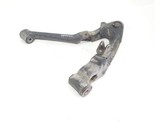 Front Right Lower Control Arm Needs Ball Joint OEM 03 04 05 06 07 09 Hum... - $53.45