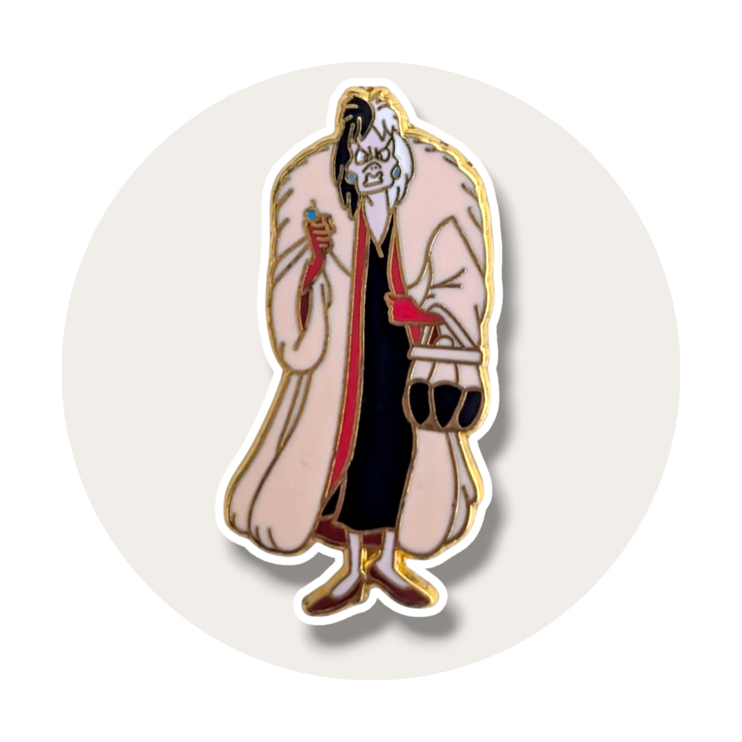 Full-size item image