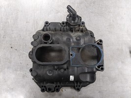 Upper Intake Manifold For 96-05 Chevrolet Blazer  4.3 17090544 - $39.55