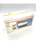 Vintage West Bend Slow Cooker Glass Lid 4 Qt Quart Automatic #84624 Open... - €72,85 EUR