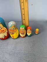 Item image 12