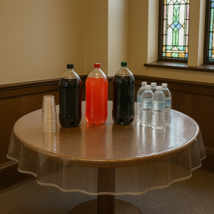 Item image 9