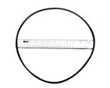 Hayward CXFHR1001 O-Ring for Filter Head - $25.93