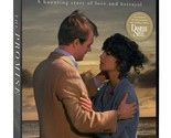 The Promise DVD | Kathleen Quinlan, Stephen Collins | Region 4 - $14.85
