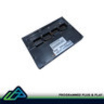 2004 Dodge Ram 5.7L Hemi Engine Control Unit Module ECU ECM image 13