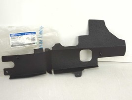 New OEM Front Inner Radiator Air Deflector 2016-2019 Explorer LH FB5Z-83... - €21,90 EUR