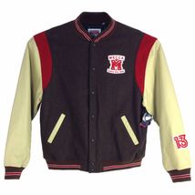 Item image 10