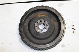 2000-2005 TOYOTA CELICA GT 1ZZ-FE MT FLYWHEEL K2588 - €107,69 EUR