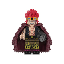 Item image 12