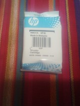 HP 65 Tri-Color Ink Cartridge - £11.08 GBP