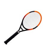 Sourcing4U The Executioner Pro Fly Swat Wasp Bug Mosquito Swatter Zapper  - $79.08 CAD