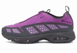Authenticity Guarantee

Nike Air Max SNDR Women’s Athletic Reflective Wa... - $147.25