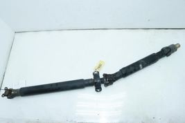 Rear Drive Shaft 2 Door Coupe Fits 03-07 INFINITI G35 61408 image 12