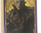 Lord Of The Rings Trading Card Sticker #96 - £1.58 GBP